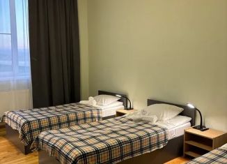 Сдам в аренду комнату, 30 м2, Ессентуки, 28-й проезд, 2Б