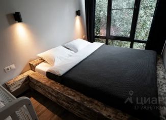 Сдаю в аренду дом, 30 м2, Краснодарский край, Берёзовая улица, 52
