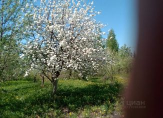 Продается дом, 60 м2, Республика Башкортостан