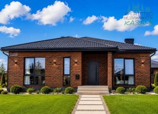 Продается дом, 160 м2, Татарстан