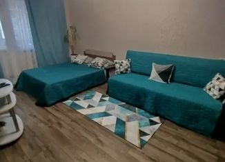 Сдаю однокомнатную квартиру, 38 м2, Белгородская область, улица Будённого, 14Г