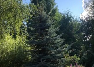 Продается дом, 55 м2, Удмуртия, Светлая улица