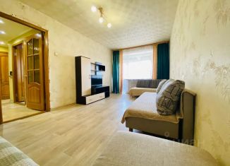 Сдаю 2-комнатную квартиру, 45 м2, Тамбов, улица Карла Маркса, 258Б