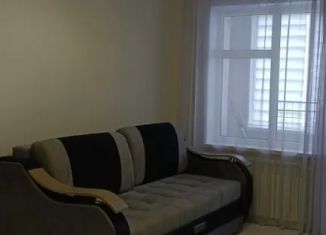 Продается 2-ком. квартира, 49.2 м2, Астрахань, улица Бабефа, 37