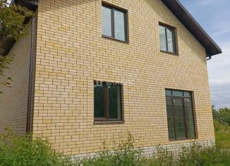 Дом на продажу, 145 м2, Воронежская область, улица Старцева, 22