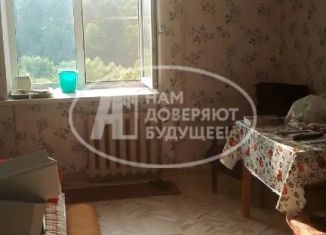 Продаю 2-комнатную квартиру, 50 м2, Удмуртия, улица Карла Маркса, 1