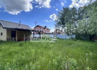 Продается дом, 124.3 м2, Татарстан, улица Шатлык, 2