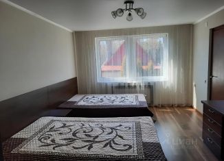Сдаю в аренду комнату, 18 м2, Калининградская область, Лесная улица, 6