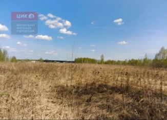 Продается земельный участок, 40 сот., Рязанская область, Магаданская улица