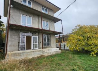 Продажа дома, 150 м2, Крым, Ялыбойская улица, 32