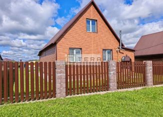 Продаю дом, 120 м2, Республика Башкортостан, улица Свердлова