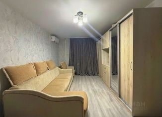 Продажа комнаты, 17.4 м2, Волгоград, улица Скосырева, 1А/196