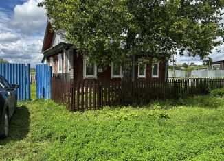 Дом на продажу, 66 м2, Республика Башкортостан, Школьная улица