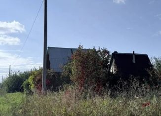 Продам земельный участок, 6 сот., Республика Башкортостан, улица Худайбердина