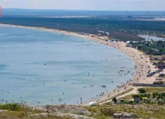 Земельный участок на продажу, 10 сот., Крым, бульвар Первостроителей