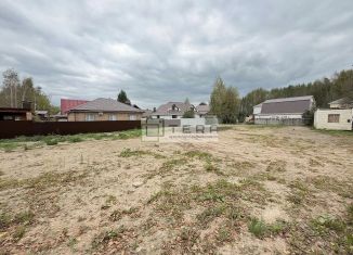 Продаю участок, 13 сот., Республика Башкортостан, СНТ Поиск, 211