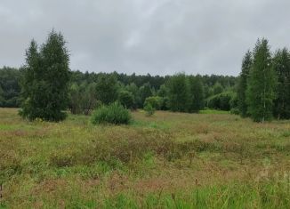 Продаю земельный участок, 3600 сот., Рязанская область