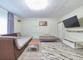 Продажа дома, 156.8 м2, Республика Башкортостан, улица Станотина