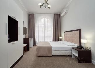 Комната в аренду, 16 м2, Ставропольский край, проспект Победы, 9А