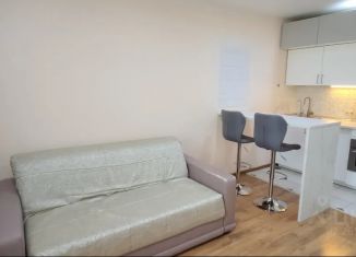 Сдам в аренду квартиру студию, 30 м2, Химки, улица 9 Мая, 21к3