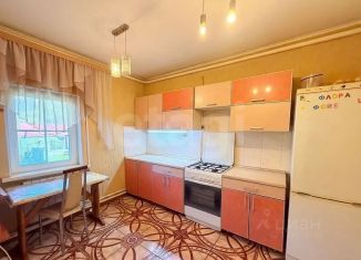 Продаю дом, 87.5 м2, Липецкая область, Садовая улица, 68