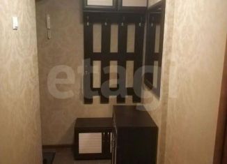 Продается 2-ком. квартира, 44 м2, Калужская область, проспект Ленина, 76
