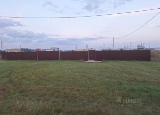 Продажа участка, 12 сот., Республика Башкортостан, улица Строителей