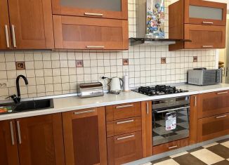 Сдам в аренду дом, 110 м2, Ставропольский край, Интернациональная улица, 2
