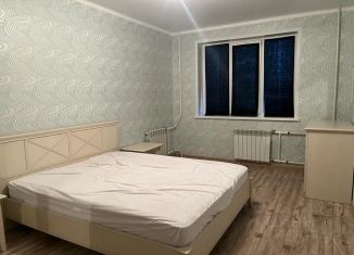 Сдаю 3-комнатную квартиру, 80 м2, Курская область, проспект Победы, 42