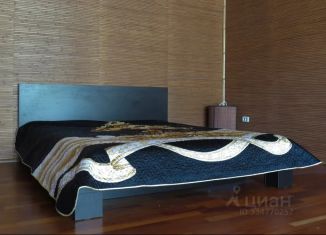 Сдам дом, 40 м2, Ставропольский край, улица Буачидзе, 3
