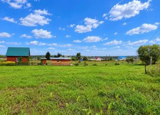 Продается земельный участок, 15 сот., Новосибирская область