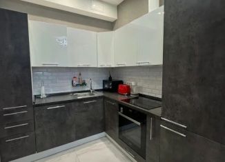 Продажа 2-комнатной квартиры, 41.3 м2, Москва, 3-я улица Ямского Поля, 9