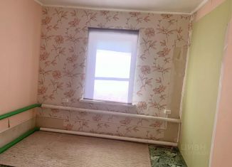 Продается дом, 47.2 м2, Саратовская область, улица Калинина, 58А