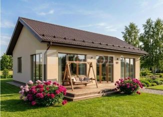 Продам земельный участок, 10 сот., Новосибирская область, 8-я улица