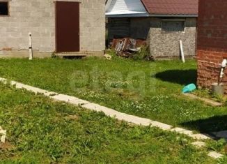 Продается дом, 78.4 м2, Бирск, улица Рокоссовского