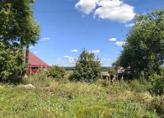 Продается участок, 30 сот., село Вазерки, улица Любятчики, 74