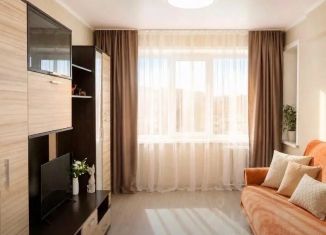 1-ком. квартира в аренду, 44 м2, Архангельск, улица Тимме, 21
