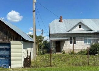 Продам дом, 32.7 м2, Липецкая область, Лесная улица, 2А