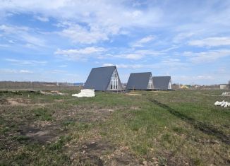 Продам участок, 6 сот., Саратовская область, СНТ Тополёк-Сабуровка, 101