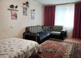Сдам в аренду 1-ком. квартиру, 39 м2, Курская область, улица Энергетиков, 7