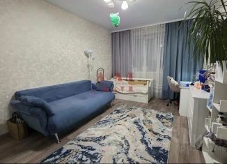 Продам 3-ком. квартиру, 74.2 м2, Владимирская область, улица Труда, 6