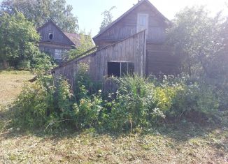 Дом на продажу, 100.5 м2, Ленинградская область