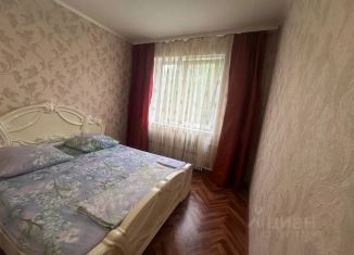 Сдаю двухкомнатную квартиру, 54 м2, Старый Оскол, микрорайон Восточный, 11А