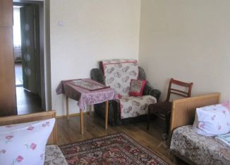 Аренда комнаты, 15 м2, Ставропольский край, улица Ленина, 25А