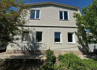 Продам коттедж, 80 м2, Самара, Просторная улица, 67
