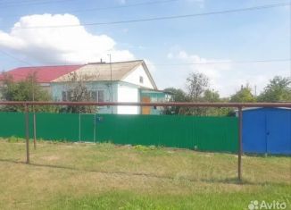 Продам коттедж, 79 м2, Самарская область, Главная улица, 2