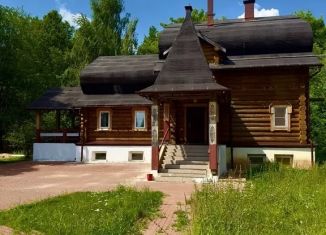 Сдам в аренду дом, 300 м2, Нижегородская область, Совхозная улица, 50