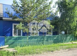 Продаю дом, 56 м2, Новосибирская область, улица Лазо, 5