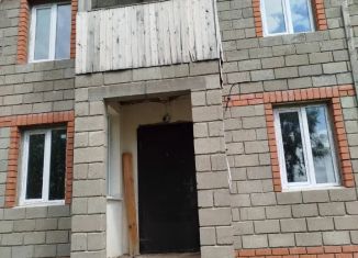 Продажа коттеджа, 70 м2, Уфа, Прудная улица, 14
