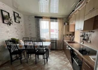 Сдаю в аренду дом, 120 м2, Белорецк, улица Краснодонцев, 65